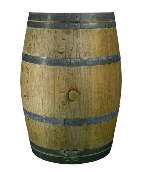 Wine Barrel Cherri Hire