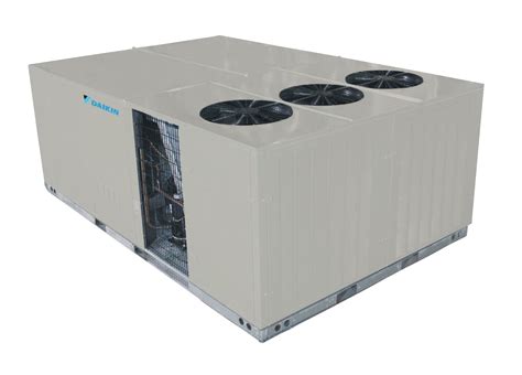 DFC Series 15 25 Tons Air Conditioner Daikin AC