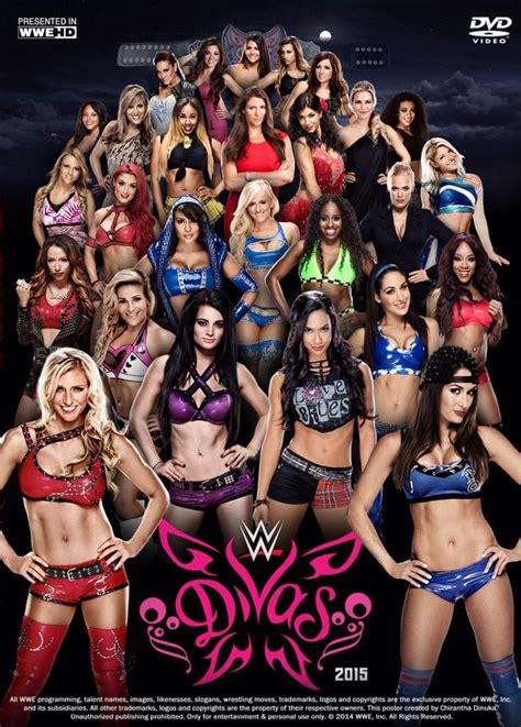 Hottest Women In The Wwe Wrestling Amino