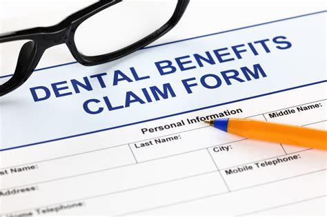 We compared a list of the best dental insurance companies. Who Offers The Best Dental Insurance? | DentalPlans Blog