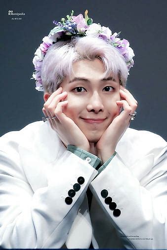 74 wallpaper bts rm cute for free myweb