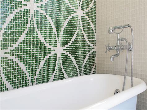 Homeofficedecoration Waterproof Wallpaper For Bathrooms