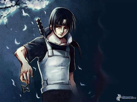 Itachi para foto de perfil. Épinglé par elissabat bon bamp sur Akatsuki (avec images ...
