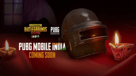 Alternatively, you can click here to redirect to the game's google. Start Pre-Registration for PUBG Mobile India, Register Now