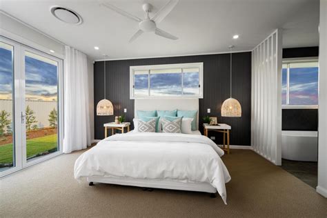 Check spelling or type a new query. 10 Master Bedroom Design Ideas - G.J. Gardner Homes