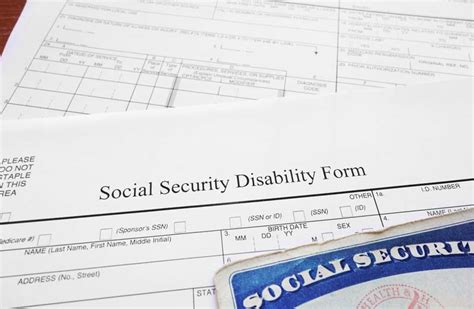 A social security number is important because you need it to get a job, collect social security benefits and get some other government services. Future of Disability Hearings in Charleston, South Carolina - Lowery Law Group