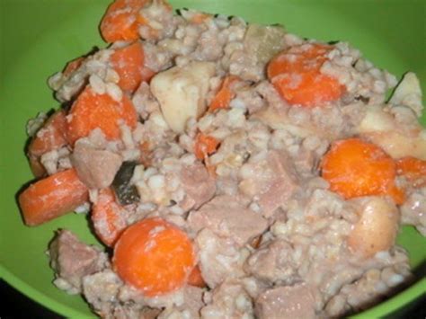 Managing a dogs diabetes will extend it's lifespan and make the life it's living so much better! Diabetic Dog Food Recipe : 20 Ideas for Homemade Diabetic ...