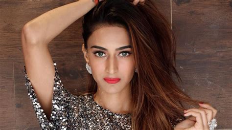 Erica Fernandes Opens Up On Her 3 Year Long Relationship