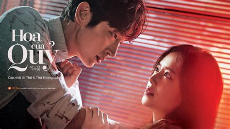 Top Những Bộ Phim Hàn Quốc Hay Nhất 2021 Review Dạo