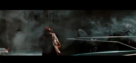They are shown to be extremely adept to the level of military grade weaponry and technology, even within some cases. Deadites - The Cabin in the Woods Wiki