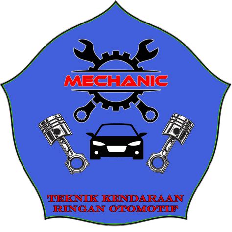 Teknik Kendaraan Ringan Otomotif Tkro Smk Pgri Lawang