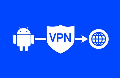 Maka berdasarkan kebutuhan yang umum dipakai, berikut pengelompokannya. Berikut 5 Aplikasi VPN dengan Tingkat Keamanan Terbaik dan ...
