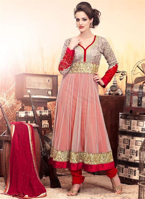 Indian Wedding Dresses Online Shopping India Sites