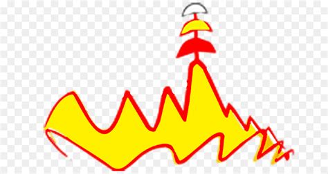 Maybe you would like to learn more about one of these? 35+ Trends For Ornamen Lampung Png - Tasya Kuhl