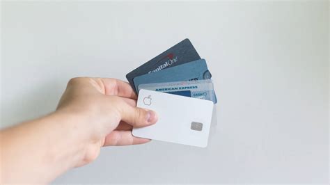 Interest using a variety of repayment strategies: Can Multiple Credit Cards Hurt Your Credit Score? | Digest Your Finances