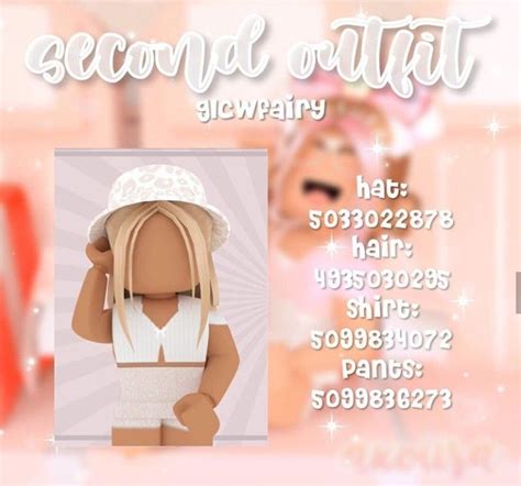 Soft Girl Outfit Codes For Bloxburg Bloxburg Outfit Codes My Xxx Hot Girl