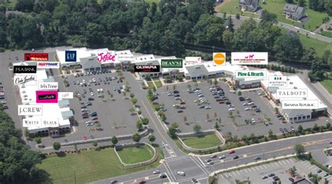 Dean's natural food market 2.6. The Streets of Chester - store list, hours, (location ...
