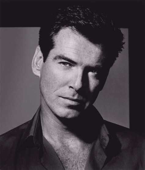 We did not find results for: Pierce Brosnan - Pierce Brosnan Photo (9651363) - Fanpop