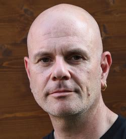 We did not find results for: Daniel Müller - Personensuche für Österreich - Adresse ...