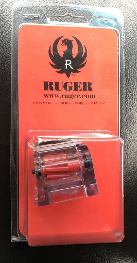 Ruger 10 22 Rotary Magazine Round 22 Lr Steel Fashionable W Feed Clear