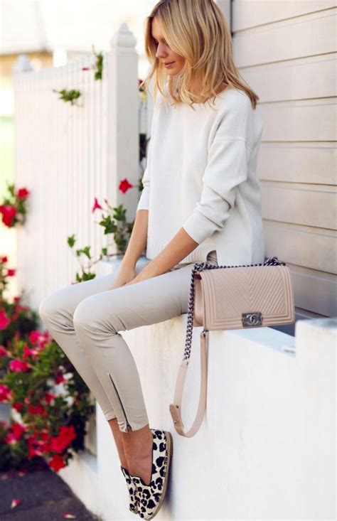 12 Business Casual Outfit Ideas For Women Lifestyle By Ps