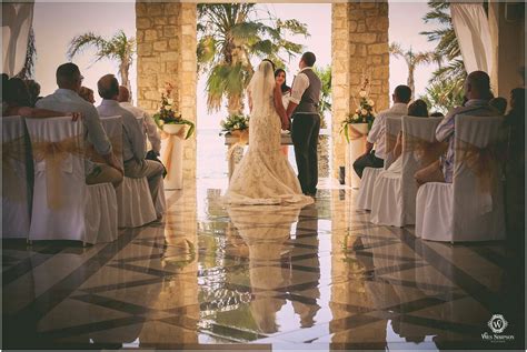 Watch amazing pictures of cyprus weddings, beach weddings, tavern weddings. Wedding | Alexander The Great Paphos, Cyprus