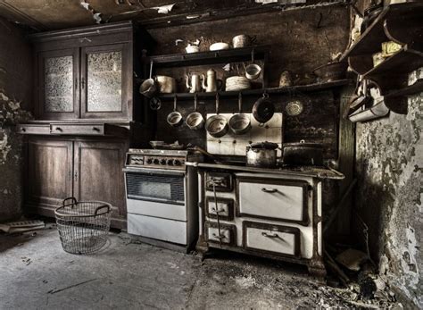Raikan hari bahagia di floyds kitchen melaka. What's New is Old Again: Homes Are Living Past Lives