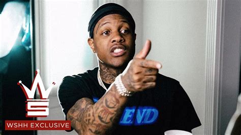 He is the lead member and founder of the collective and record label, only the family (otf). Lil Durk Net Worth in 2018 - Cars, mansions, Girlfriend ...