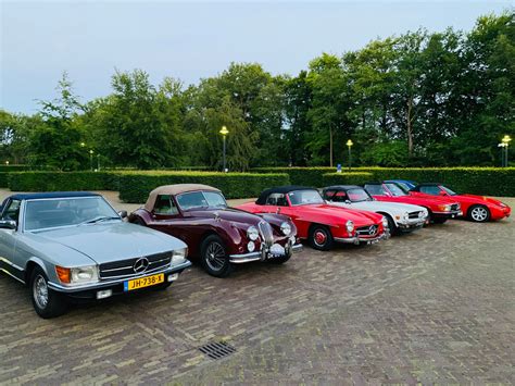 Die meisten autos mit benzinmotor können e10 ohne probleme tanken. Je gaat anders tanken: Euro 95 wordt E10 op 1 oktober ...