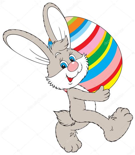 Bei uns gibt es in diesem jahr die osternester in einem glas. Clipart osterhase 7 » Clipart Station
