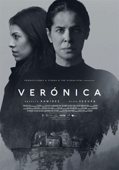 Verónica Film 2017 Moviemeternl