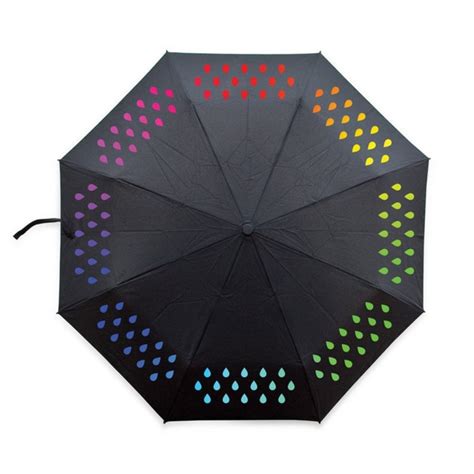Unique Umbrellas That Do More Mamachallenge Real Solutions For Real
