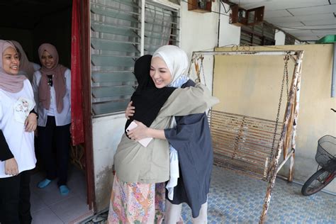 Mencapai nisab nisab adalah batasan antara apakah kekayaan itu wajib zakat atau tidak. FOTO "Terbaiklah Lofa!" - Sertai Program Masyarakat ...