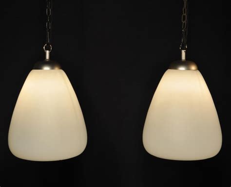 Check spelling or type a new query. Antique & Reclaimed listings large matt opal glass ovoid ...