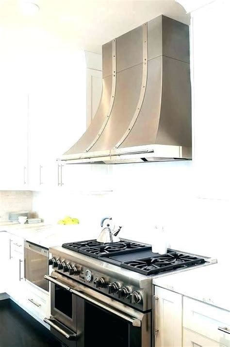 Have a rad shot of your car doing hoodrat stuff with the. Kitchen Exhaust Hood Ideas - Dining Room - Woman - Fashion ...
