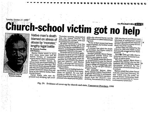 Find marriage, birth, obituaries, local news, sports and more for people. Newspaper Articles | Project of Heart