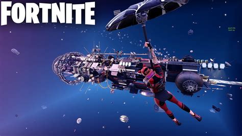 You'll be able to enter a code there and then step through the rift, which will whisk you away to one of these incredible creations. THE *BEST* SNIPERS ONLY MAP IN FORTNITE CREATIVE (CODES IN ...