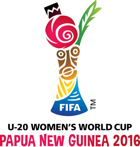 File2016 Fifa U 20 Womens World Cupsvg Wikipedia