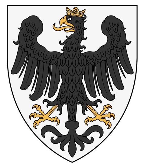 Coat of arms of County of Lika (Croatia) : heraldry