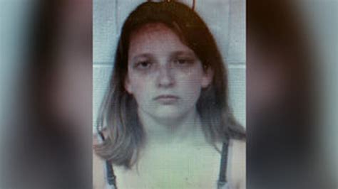 North Carolina Mother Charged With Murder In Death Of 1 Year Old Son Fox8 Wghp