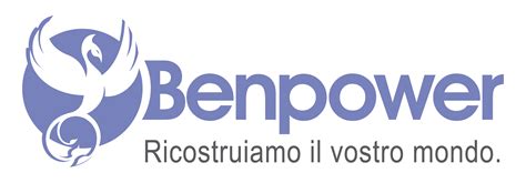 Official page imoco volley conegliano. BENPOWER SPONSOR PREMIUM DELL'IMOCO VOLLEY - Imoco Volley ...