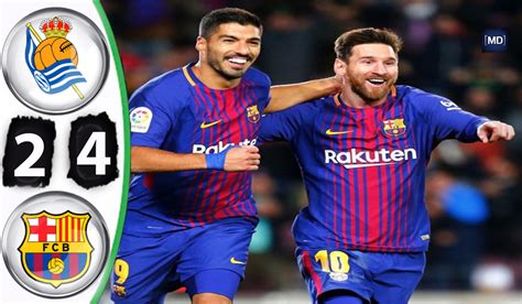 Video juventus vs benevento (serie a) highlights. Real Sociedad vs Barcelona Highlights and Full Match La Liga 14 January 2018