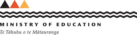 The ministry of education directs the formulation and implementation of education policies. News