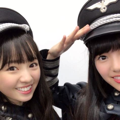 J Pop Row Sony Apologises For Keyakizaka46s Nazi Outfits Bbc News Vlrengbr
