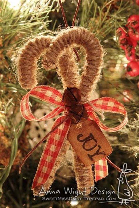 Here is a list of top christmas candy canes for kids that will sweep you off your feet and. DIY Christmas Decoration Ideas