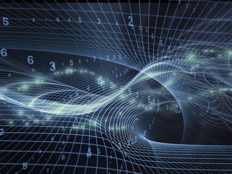 Maybe you would like to learn more about one of these? The FTC is worried about algorithmic transparency, and you ...