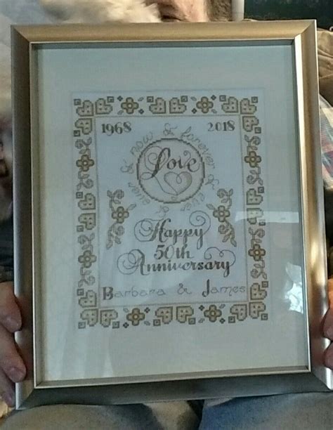 We did not find results for: Anniversary gift for my parents | Anniversary gifts, Gifts ...