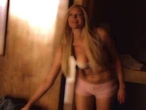 Images Of Laura Prepon Naked Telegraph