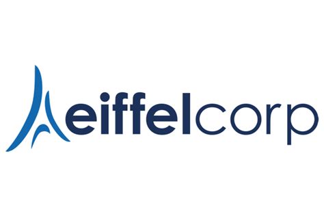 Eiffel Corp Branded Partner Innovation Africa 2022