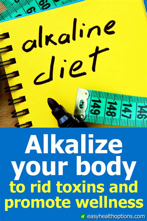 Whether you're living a healthy, active lifestyle and just need an annual spring cleaning to alfalfa should also be avoided by those with weakened immune systems, and it also boosts estrogen production in the body, so those. Alkalize your body to rid toxins and promote wellness